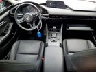 2020 Mazda 3 Select Синий vin: 3MZBPBCM0LM134116