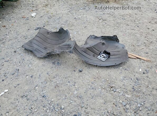 3MZBPBCM0LM134116 2020 MAZDA 3 Синий Вид подкапотного пространства