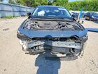 2024 Mazda 3 Preferred Серый vin: 3MZBPBCM3RM413746