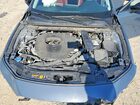 2024 Mazda 3 Preferred Серый vin: 3MZBPBCM3RM413746