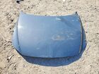 2024 Mazda 3 Preferred Серый vin: 3MZBPBCM3RM413746