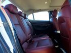 2024 Mazda 3 Preferred Серый vin: 3MZBPBCM3RM413746