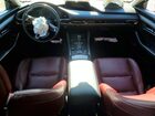 2024 Mazda 3 Preferred Серый vin: 3MZBPBCM3RM413746