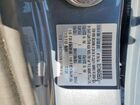 2024 Mazda 3 Preferred Серый vin: 3MZBPBCM3RM413746