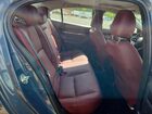 2024 Mazda 3 Preferred Синий vin: 3MZBPBCM3RM418476