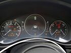 2024 Mazda 3 Preferred Gray vin: 3MZBPBCM8RM414150