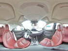 2024 Mazda 3 Preferred Gray vin: 3MZBPBCM8RM414150