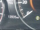 2025 Mazda Mazda3 2.5 S Carbon Edition Blue vin: 3MZBPBCM8SM452726