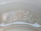 2025 Mazda 3 Preferred Серый vin: 3MZBPBCM8SM479392