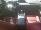 2025 Mazda 3 Preferred Серый vin: 3MZBPBCM8SM479392