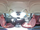 2025 Mazda 3 Preferred Серый vin: 3MZBPBCM8SM479392