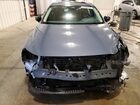 2024 Mazda 3 Preferred Blue vin: 3MZBPBCMXRM414019