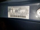 2024 Mazda 3 Preferred Blue vin: 3MZBPBCMXRM414019