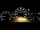 2024 Mazda 3 Preferred Blue vin: 3MZBPBCMXRM414019