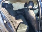 2020 Mazda 3 Preferred Синий vin: 3MZBPBDM5LM117861