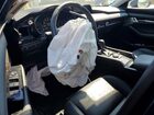 2020 Mazda 3 Preferred Синий vin: 3MZBPBDM5LM117861