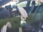 2020 Mazda 3 Preferred Синий vin: 3MZBPBDM5LM117861