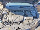 2020 Mazda 3 Preferred Синий vin: 3MZBPBDM5LM117861