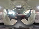 2023 Mazda 3 Premium Синий vin: 3MZBPBDM9PM381901