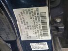 2020 Mazda 3 Preferred Blue vin: 3MZBPBDMXLM118438