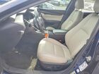 2020 Mazda 3 Preferred Blue vin: 3MZBPBDMXLM118438
