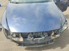 2020 Mazda 3 Preferred Blue vin: 3MZBPBDMXLM118438