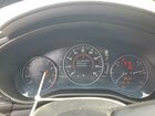 2020 Mazda 3 Preferred Blue vin: 3MZBPBDMXLM118438