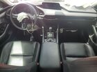 2023 Mazda 3 Premium Plus Red vin: 3MZBPBEYXPM354093