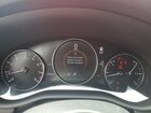 2023 Mazda 3 Premium Plus Red vin: 3MZBPBEYXPM354093