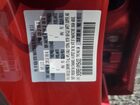 2023 Mazda 3 Premium Plus Red vin: 3MZBPBEYXPM354093