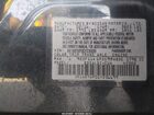 2016 Nissan Sentra Sv Dark Blue vin: 3N1AB7AP0GY236699