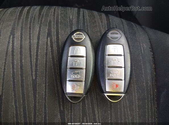 3N1AB7AP0GY236699 2016 NISSAN SENTRA Dark Blue Вид панели приборов