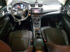 2016 Nissan Sentra Sv Blue vin: 3N1AB7AP0GY246391