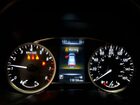 2016 Nissan Sentra Sv Blue vin: 3N1AB7AP0GY246391