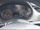 2016 Nissan Sentra Fe+ S/s/sl/sr/sv Gray vin: 3N1AB7AP0GY248903