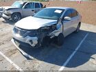 2016 Nissan Sentra S Silver vin: 3N1AB7AP0GY313751 2016 Nissan Sentra S Silver vin: 3N1AB7AP0GY313751