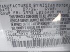 2016 Nissan Sentra S Silver vin: 3N1AB7AP0GY313751 2016 Nissan Sentra S Silver vin: 3N1AB7AP0GY313751