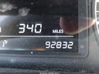 2016 Nissan Sentra S Silver vin: 3N1AB7AP0GY313751 2016 Nissan Sentra S Silver vin: 3N1AB7AP0GY313751