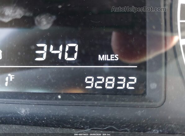 3N1AB7AP0GY313751 2016 NISSAN SENTRA Silver Vista interior de 360 grados