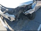 2016 Nissan Sentra S Silver vin: 3N1AB7AP0GY313751 2016 Nissan Sentra S Silver vin: 3N1AB7AP0GY313751
