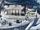 2016 Nissan Sentra S Silver vin: 3N1AB7AP0GY313751 2016 Nissan Sentra S Silver vin: 3N1AB7AP0GY313751