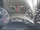 2016 Nissan Sentra S Silver vin: 3N1AB7AP0GY313751 2016 Nissan Sentra S Silver vin: 3N1AB7AP0GY313751