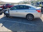 2016 Nissan Sentra S Silver vin: 3N1AB7AP0GY313751 2016 Nissan Sentra S Silver vin: 3N1AB7AP0GY313751