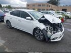 2016 Nissan Sentra Sl White vin: 3N1AB7AP0GY316827