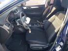 2016 Nissan Sentra S Blue vin: 3N1AB7AP0GY319582