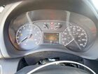 2016 Nissan Sentra S Blue vin: 3N1AB7AP0GY319582