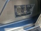2016 Nissan Sentra Sv Silver vin: 3N1AB7AP0GY322515 2016 Nissan Sentra Sv Silver vin: 3N1AB7AP0GY322515