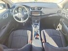 2016 Nissan Sentra Sv Silver vin: 3N1AB7AP0GY322515 2016 Nissan Sentra Sv Silver vin: 3N1AB7AP0GY322515