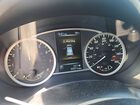 2016 Nissan Sentra Sv Silver vin: 3N1AB7AP0GY322515 2016 Nissan Sentra Sv Silver vin: 3N1AB7AP0GY322515