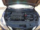 2016 Nissan Sentra S Blue vin: 3N1AB7AP0GY335362